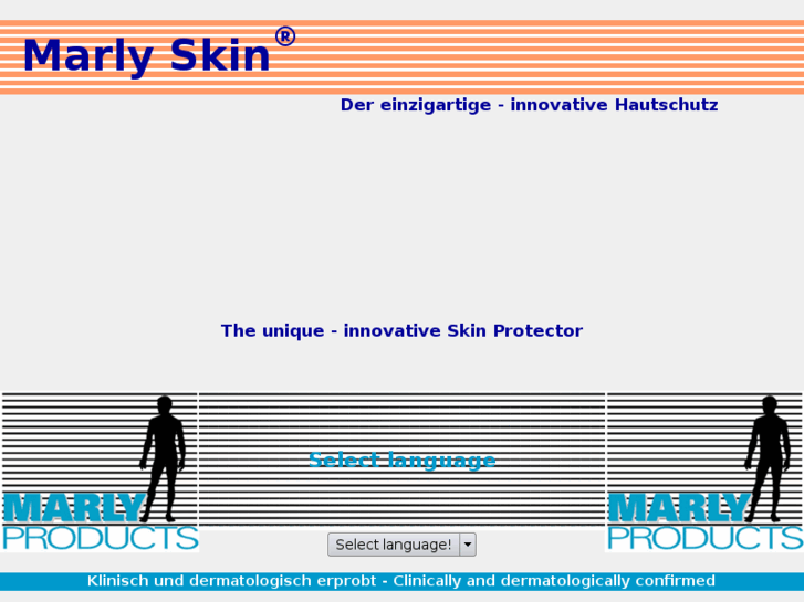 www.marly-skin.com