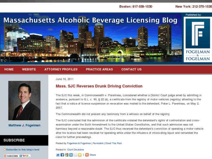 www.massachusetts-alcoholic-beverage-licensing.com