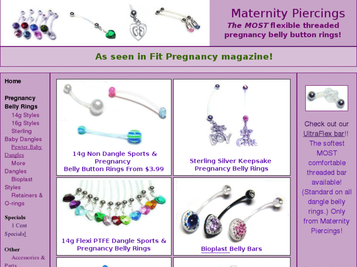 www.maternitypiercings.com