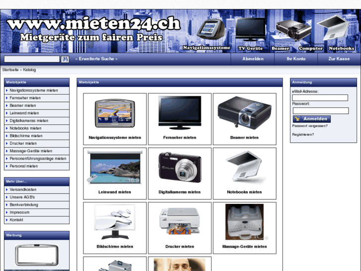 www.mieten24.ch