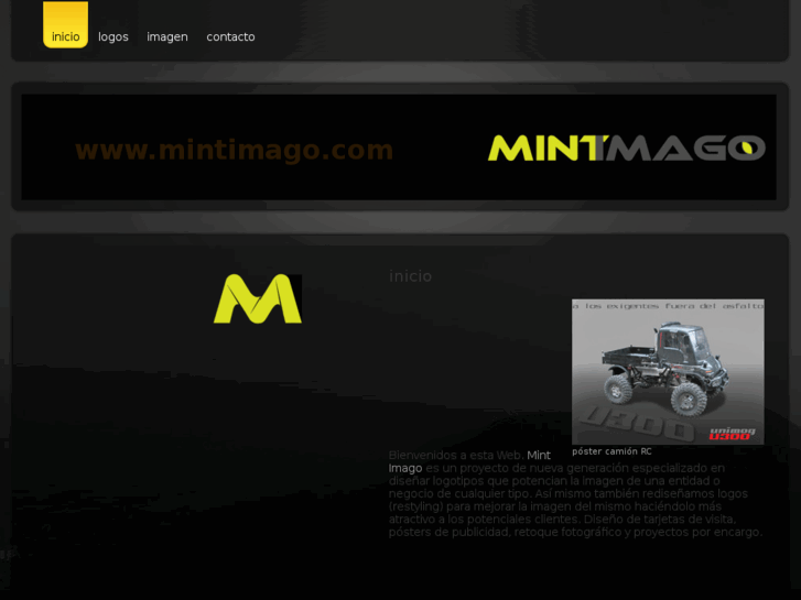 www.mintimago.com