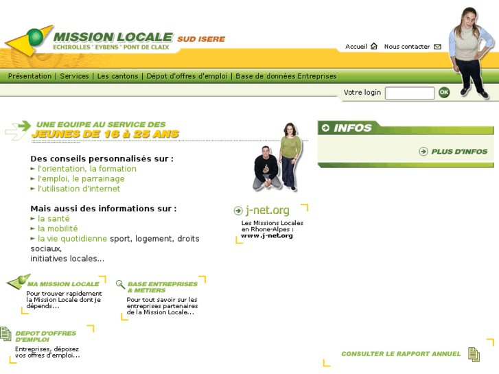 www.missionlocale-si.com