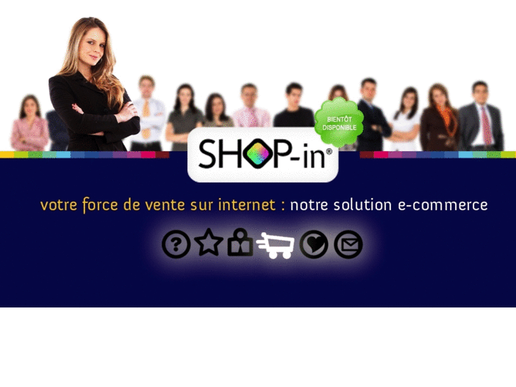 www.modules-prestashop.com