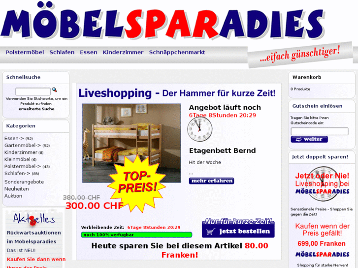 www.moebelsparadies.ch