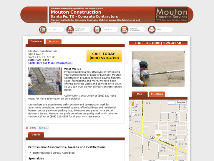 www.mountonconstructionsantafetx.com