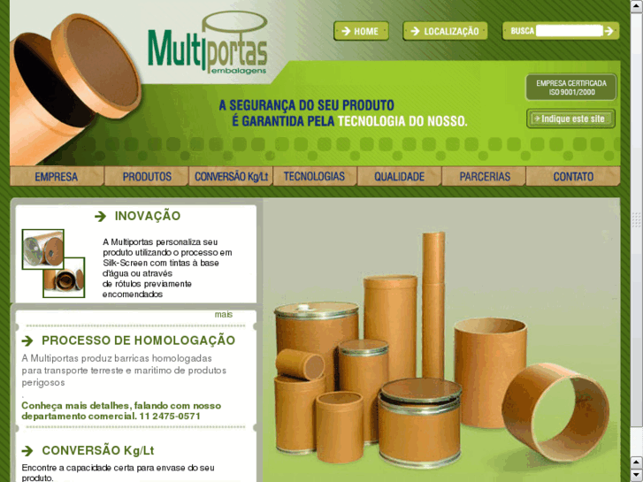 www.multiportas.com