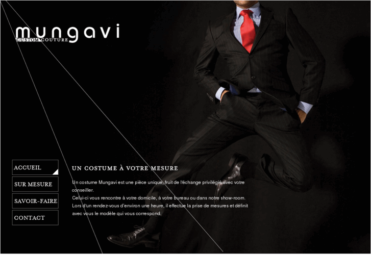 www.mungavi.com