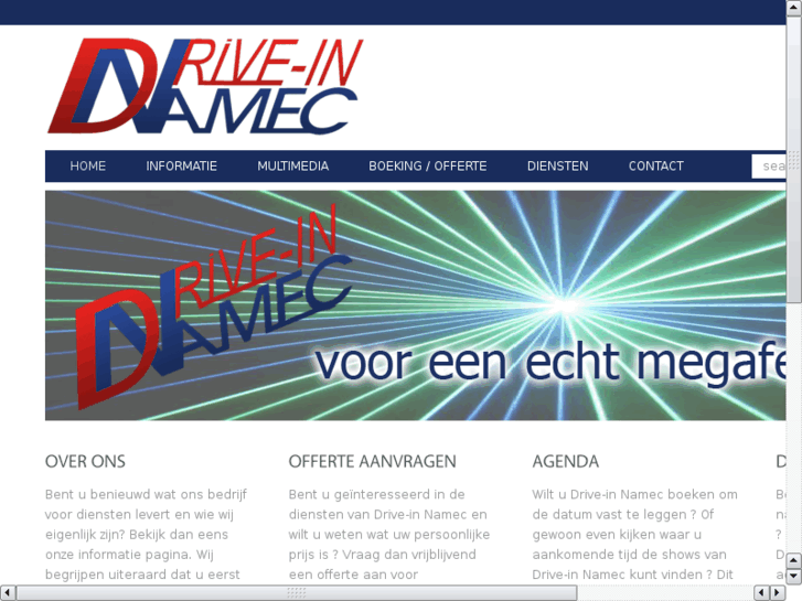 www.namec.nl