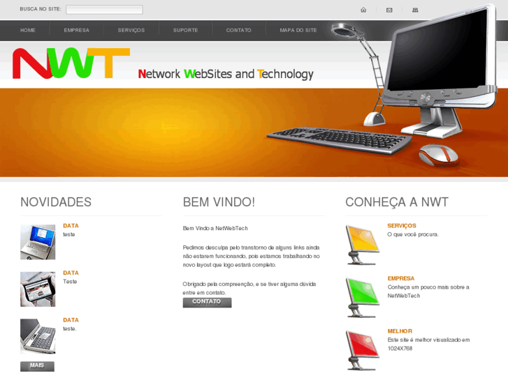 www.netwebtech.com