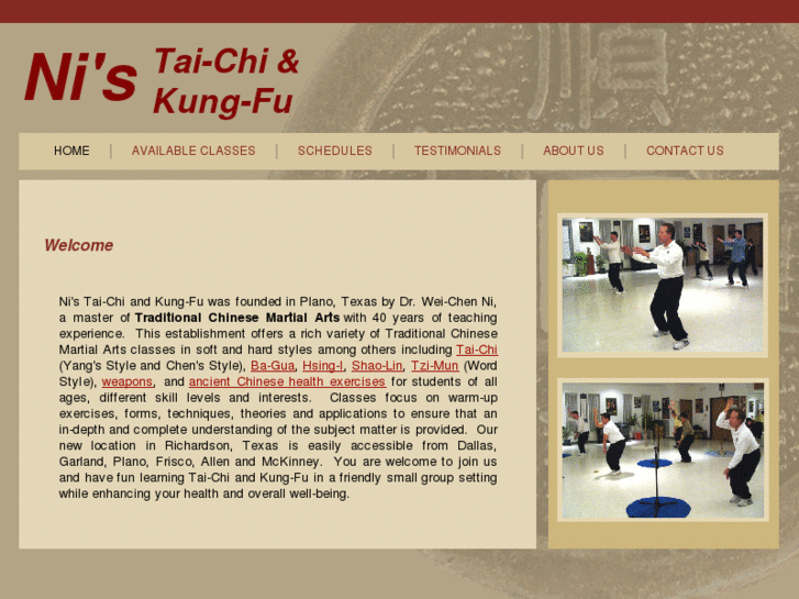 www.nistaichiandkungfu.com