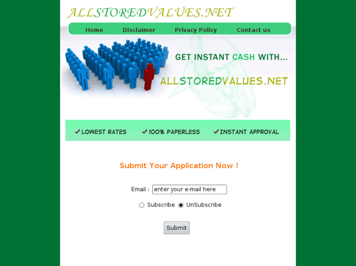 www.nutseed.net