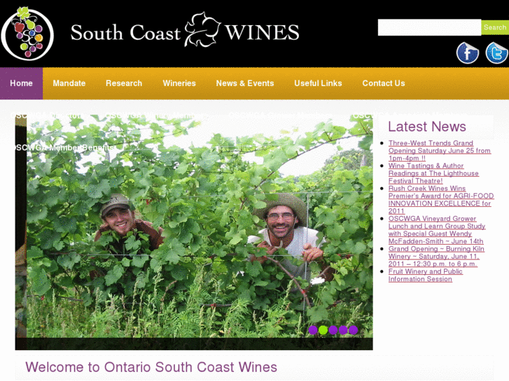 www.oscwine.com