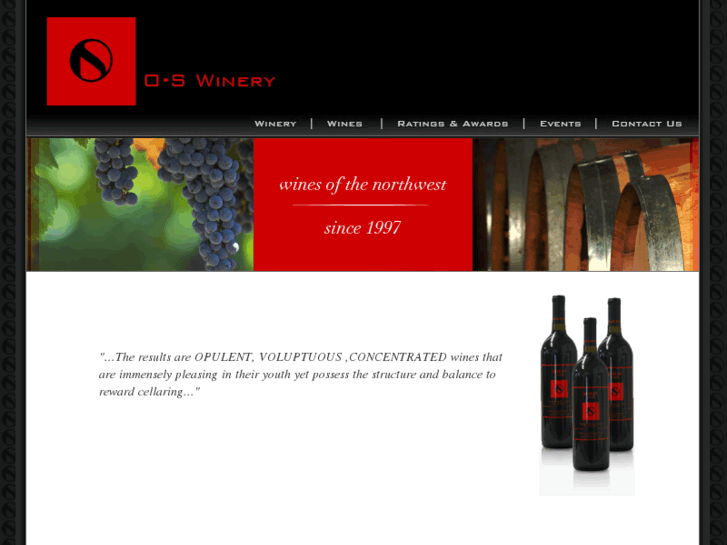 www.oswinery.com