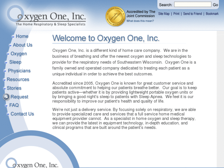 www.oxygenone.com