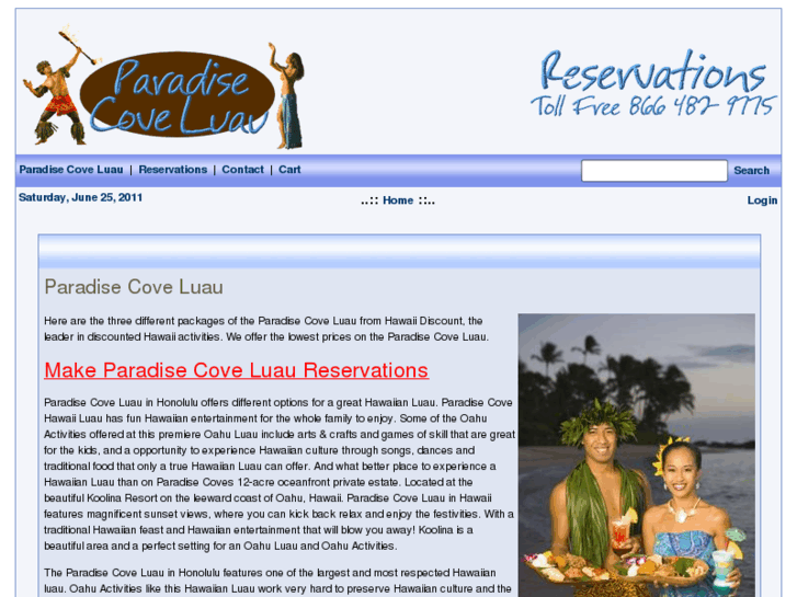 www.paradisecoveluau.org