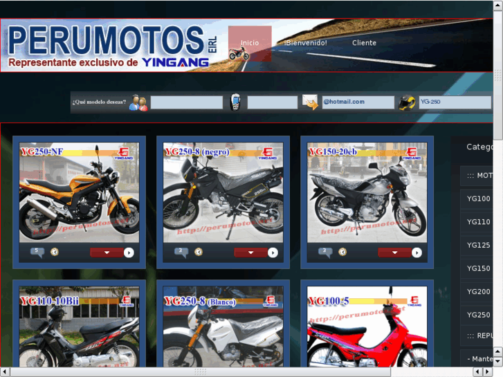 www.perumotos.net