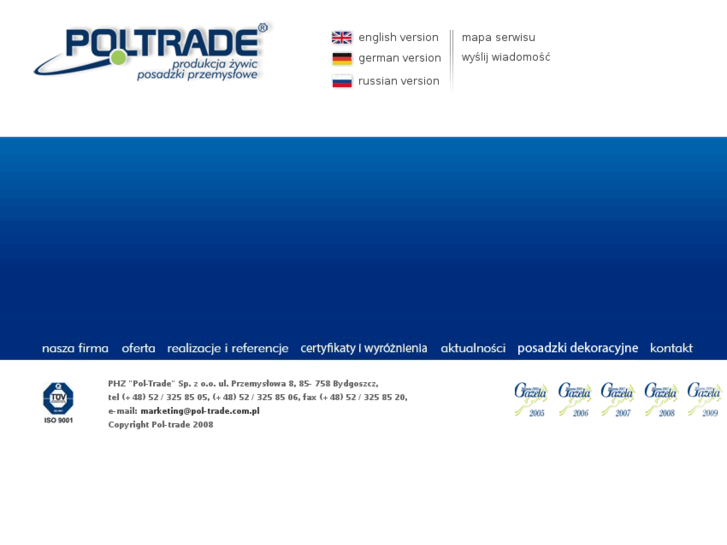 www.pol-trade.com.pl