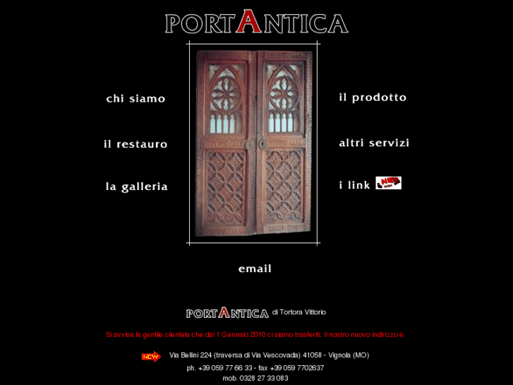 www.portantica.com