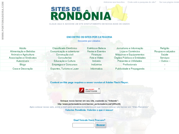 www.portomadeira.com