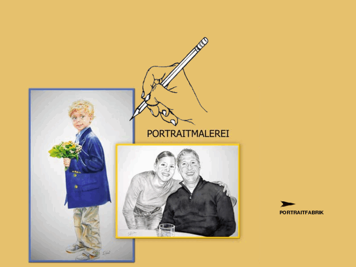 www.portraitfabrik.com