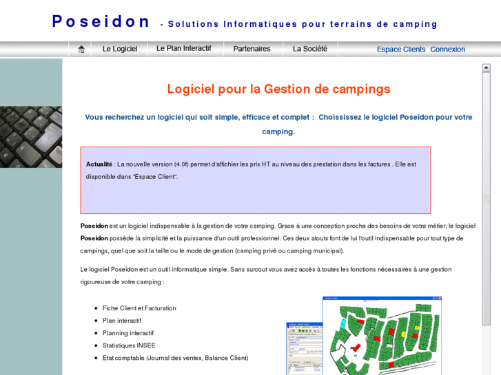 www.poseidon-logiciel.com