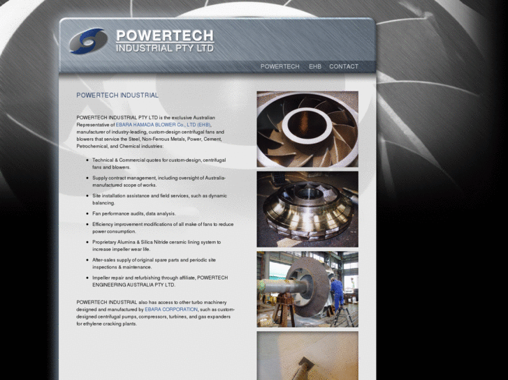 www.powertechindustrial.com.au