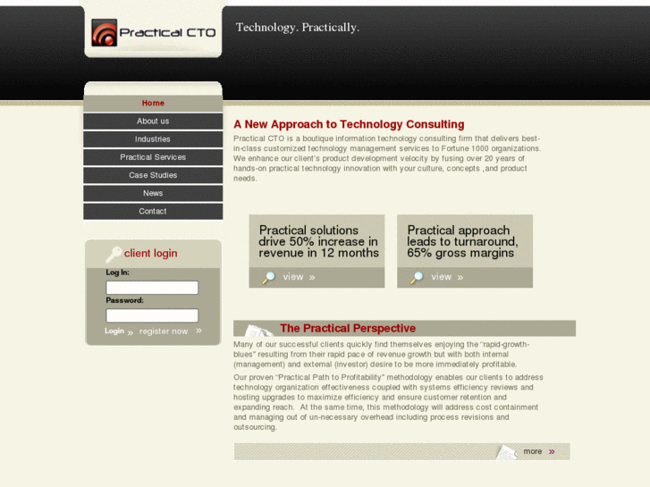 www.practicalcto.com