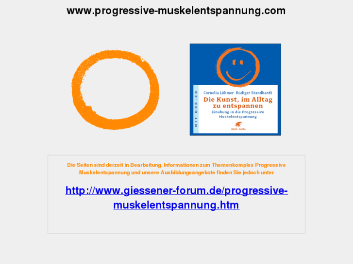 www.progressive-muskelentspannung.com