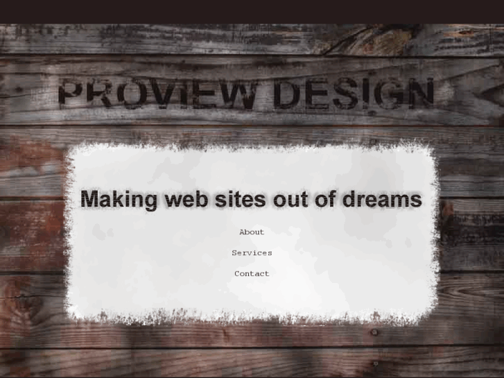 www.proviewdesign.com