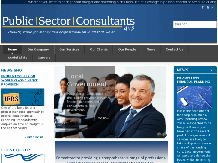 www.publicsectorconsultants.co.uk