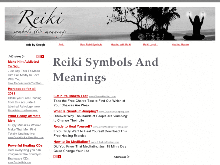 www.reikisymbolsandmeanings.com