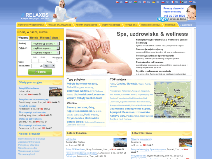 www.relaxos.pl