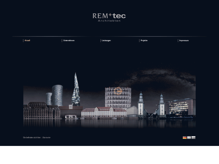 www.remtec.eu