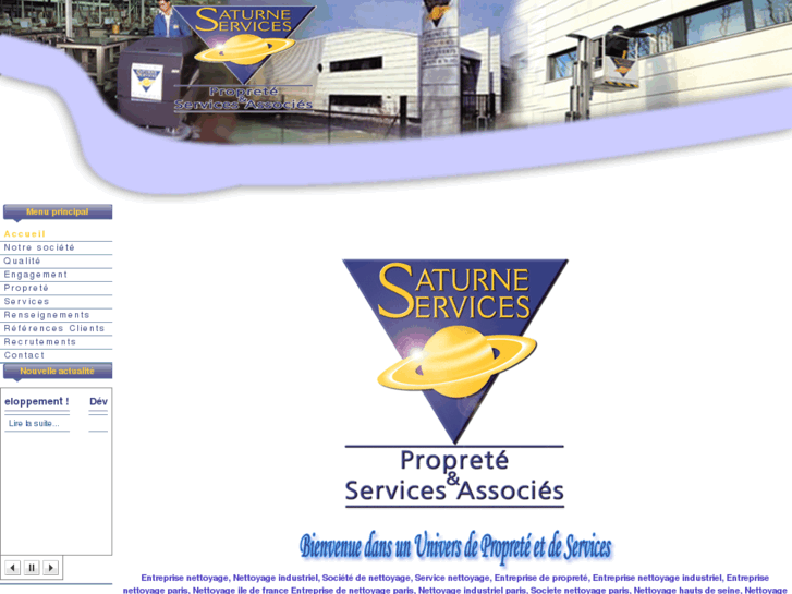 www.saturne-services.fr