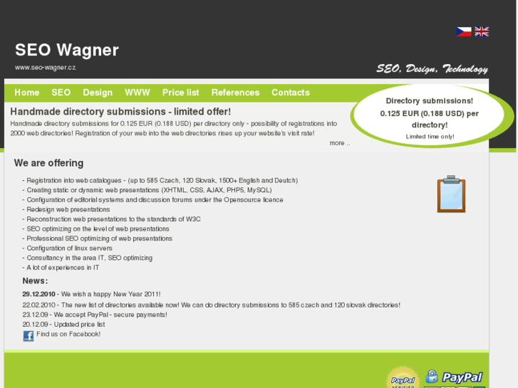 www.seo-wagner.cz