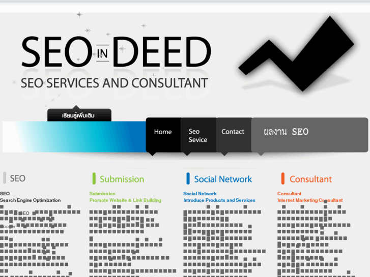 www.seoindeed.com