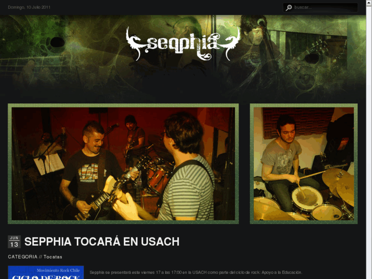 www.sepphia.com