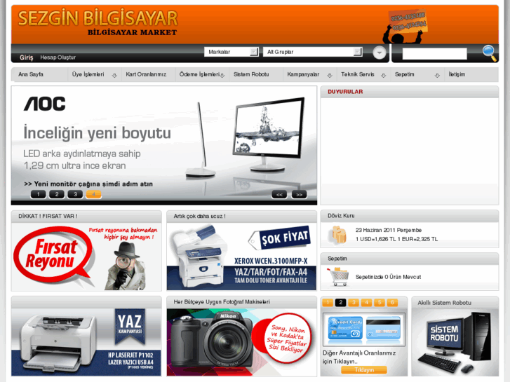 www.sezginbilgisayar.net