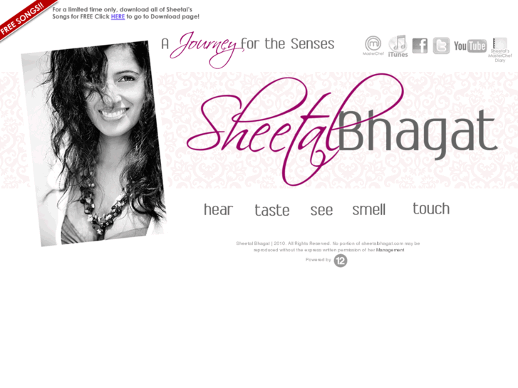 www.sheetalbhagat.com