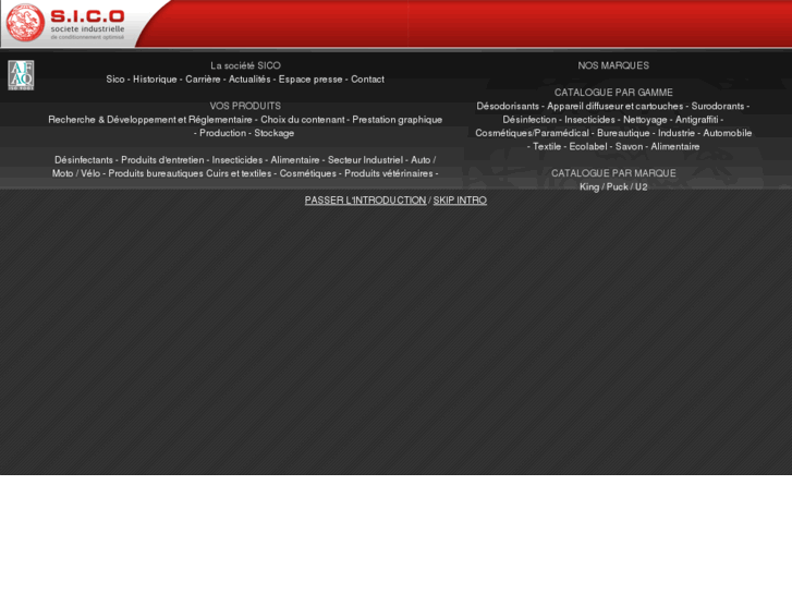 www.sico.net