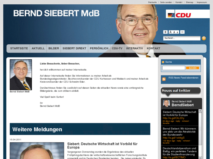 www.siebert-bernd.de