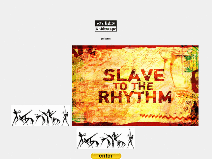 www.slavetotherhythm.net