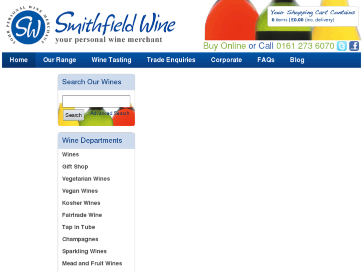 www.smithfieldwine.com