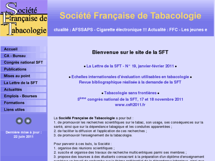 www.societe-francaise-de-tabacologie.com