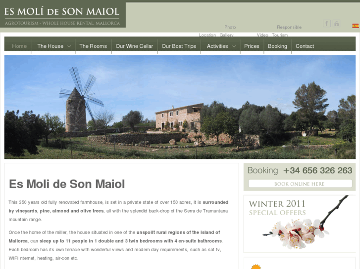 www.sonmaiol.com