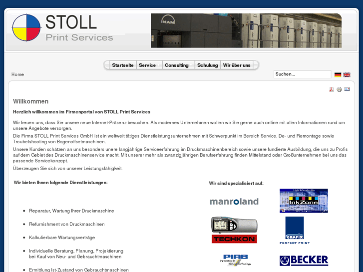 www.stoll-ps.com