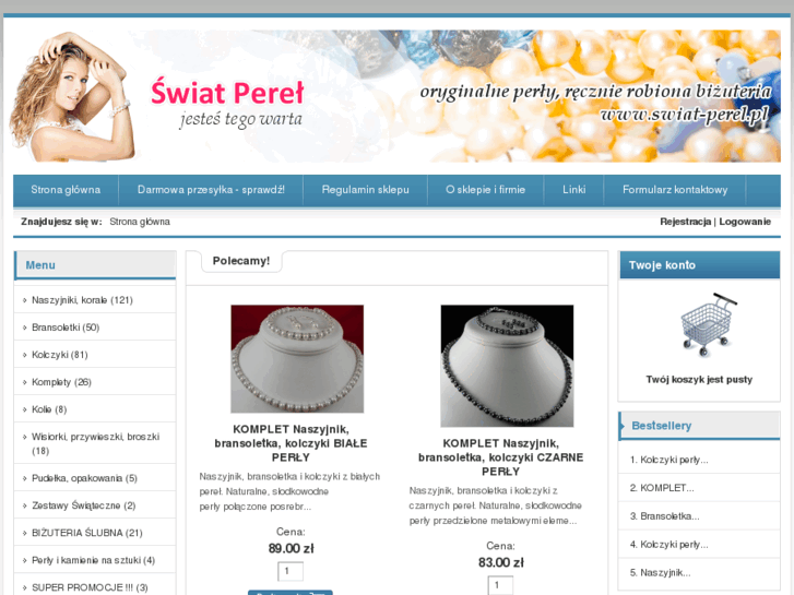 www.swiat-perel.pl