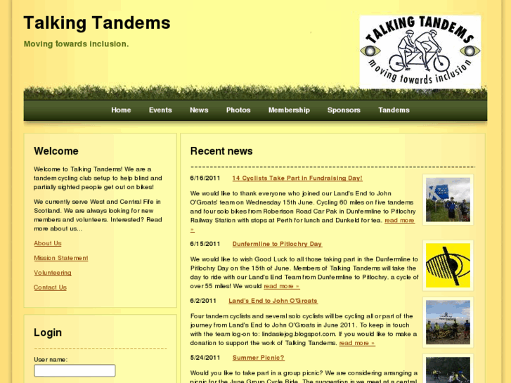 www.talkingtandems.org