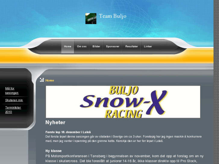 www.teambuljo.com