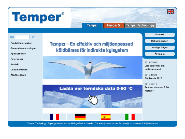 www.temper-s.com